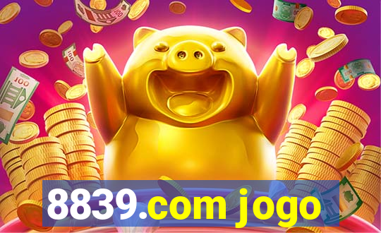 8839.com jogo